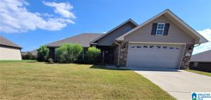 266 WATERFORD COVE TRAIL