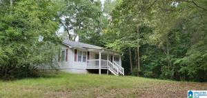 180 COUNTY ROAD 206