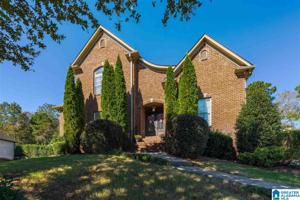 2054 ENCLAVE DRIVE