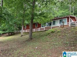 70 COUNTY ROAD 717