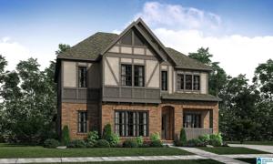 6130 ENGLISH VILLAGE LANE