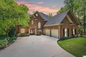 125 SWAN LAKE CIRCLE
