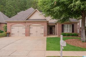 1469 BROCKS TRACE