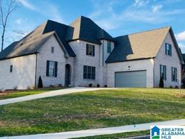 1149 HIGHLAND VILLAGE TRAIL