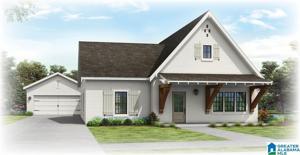 6174 ENGLISH VILLAGE LANE