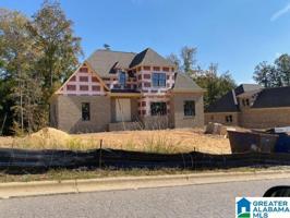 429 SOUTHLEDGE