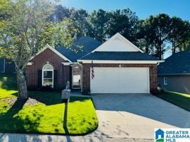 944 GREYSTONE HIGHLANDS CIRCLE