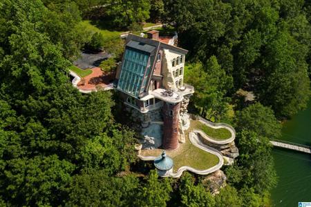 354 COUNTY ROAD 211