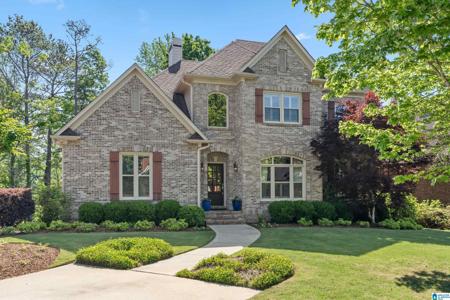 237 HIGHLAND PARK DRIVE
