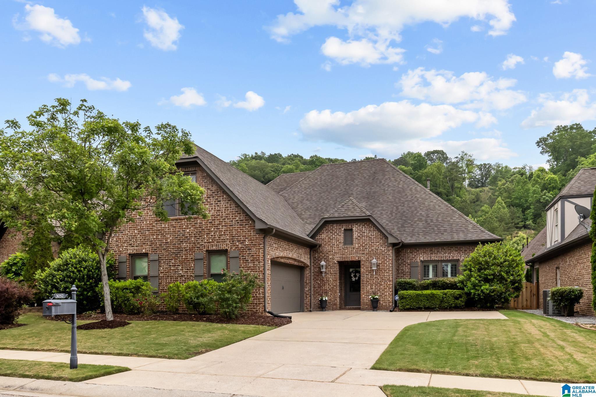 Image 1: OPEN HOUSE SUNDAY 8/24   2:00-4:00