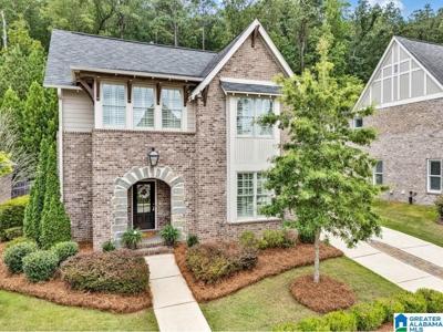 4774 MCGILL COURT