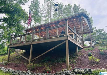 385 FOSTER COVE DRIVE