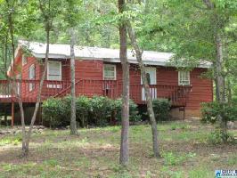 21 FOX RUN DR