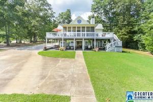 158 EUREKA RD