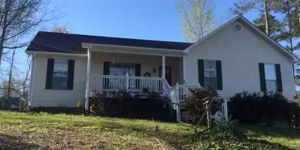 12603 BEL AIR CIR