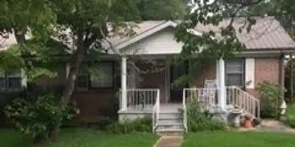 12885 BEL AIR CIR