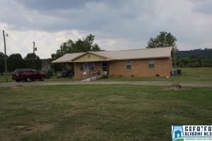 5740 WARRENTON RD
