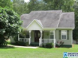 501 LAKEFRONT DR