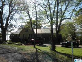 108 WADSWORTH LN