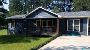 805 TRUSS FERRY RD