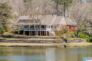1132 LAKERIDGE DR