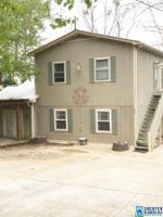 688 CO RD 260