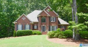 331 HIGHLAND PARK DR