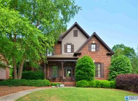 112 AUSTIN CIR