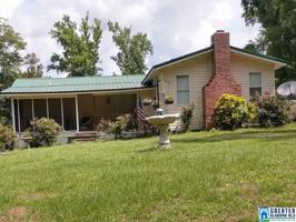 735 CARL DR