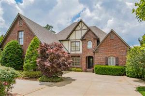 278 HIGHLAND PARK DR