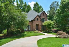 1294 HIGHLAND LAKES TRL