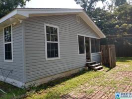 734 CARL DR