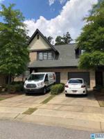 1138 INVERNESS COVE WAY