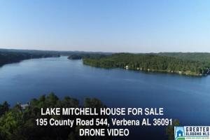 195 CO RD 544