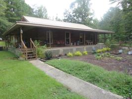 459 CO RD 880