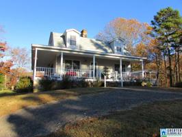 153 LOST SPRINGS DR