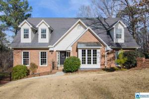 1554 FAIRWAY VIEW DR