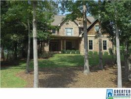138 RIVERRIDGE DR