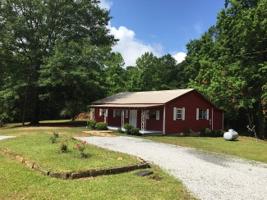 12567 HWY 431