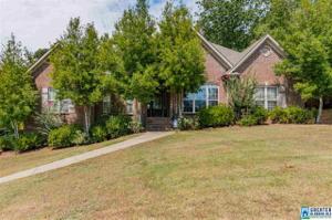 7028 SHADY OAKS LN