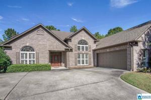 179 PARK LAKE TRC