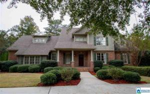 702 HIGHLAND LAKES COVE