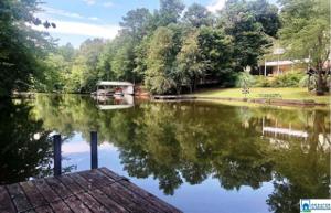 Lot 23 HILLCREST