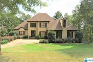 2166 LAKEVIEW TRC