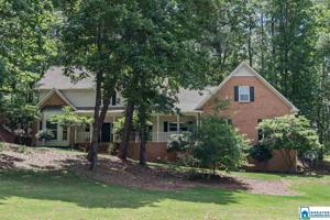 1521 FAIRWAY VIEW DR