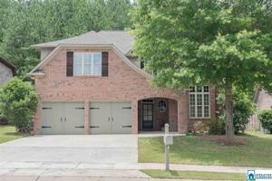 1417 BROCKS TRC