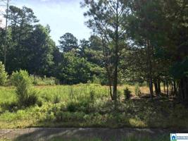 1100 WOODWIND CIR