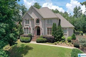 4914 REYNOLDS LN