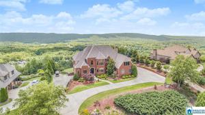356 HIGHLAND VIEW DR