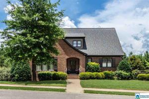 4127 PAXTON PL